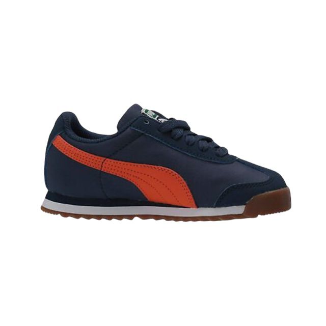 Tenis Puma Roma Basic Casual Unisex359841 24 23Sneakers Online