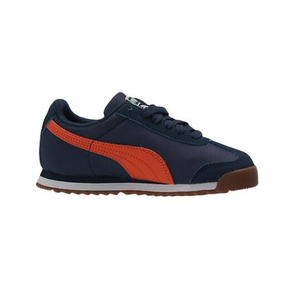 Tenis Puma Roma Basic Casual Unisex359841 24 23Sneakers Online