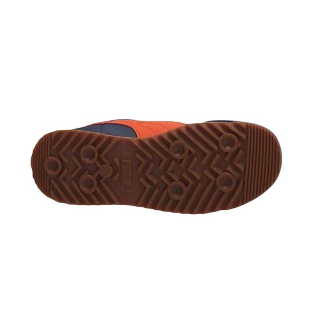 Tenis Puma Roma Basic Casual Unisex359841 24 23Sneakers Online