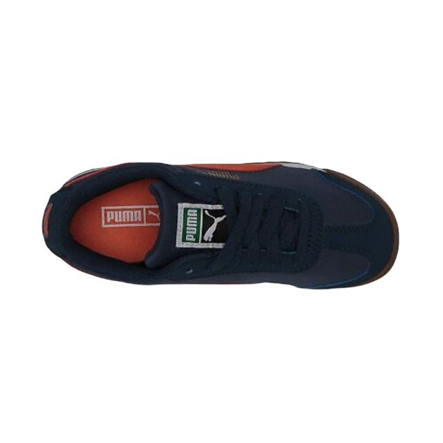 Tenis Puma Roma Basic Casual Unisex359841 24 23Sneakers Online