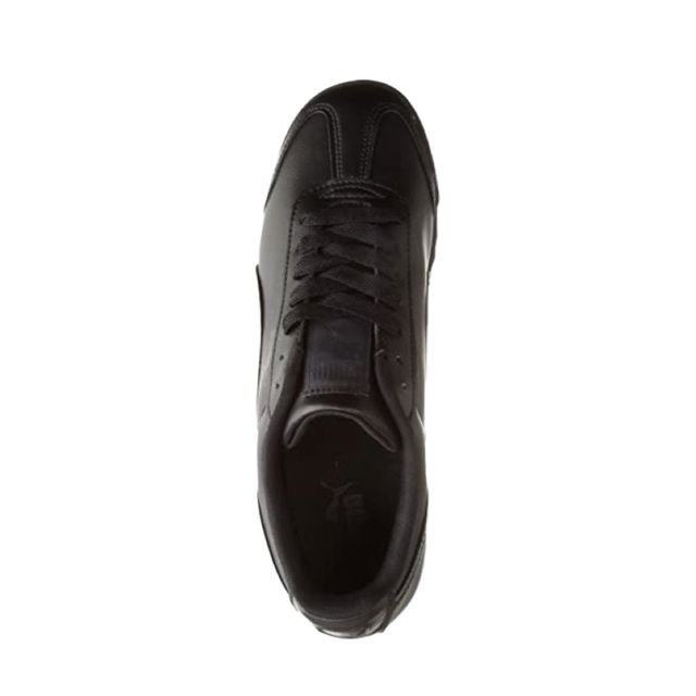 Tenis Puma Roma de Caballero4051909286114Sneakers Online