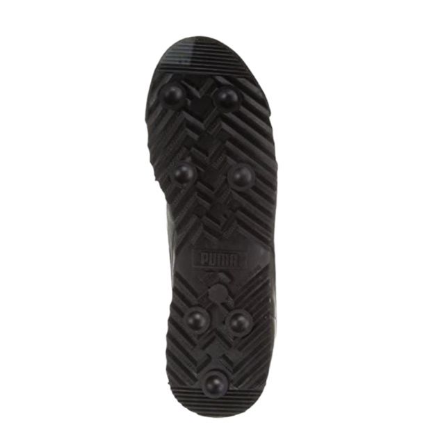 Tenis Puma Roma de Caballero4051909286114Sneakers Online