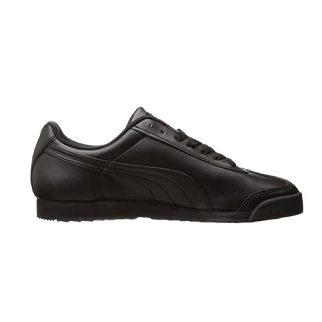 Tenis Puma Roma de Caballero4051909286114Sneakers Online