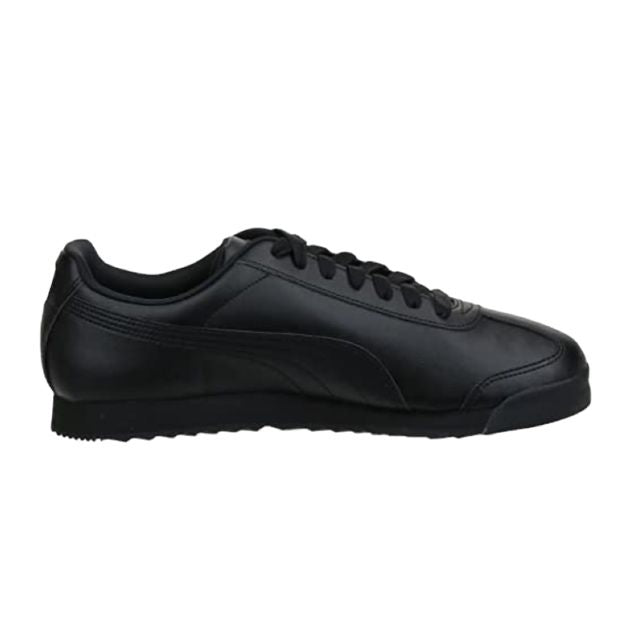 Tenis Puma Roma de Caballero4051909286114Sneakers Online