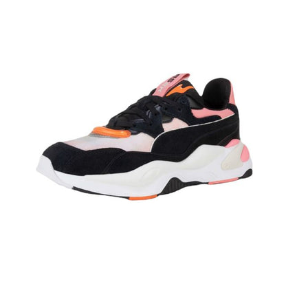 Tenis Puma Rs - 2K Supernatural Casual Moda Dama373950 02 23.5Sneakers Online
