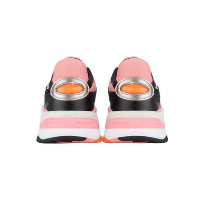 Tenis Puma Rs - 2K Supernatural Casual Moda Dama373950 02 23.5Sneakers Online