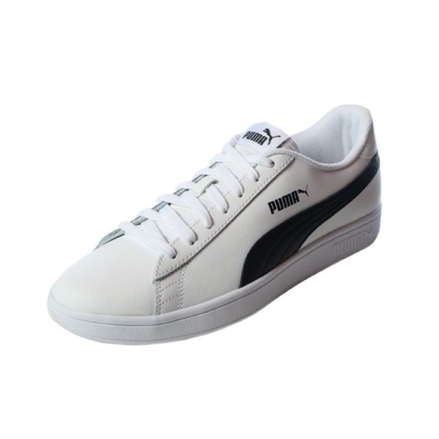 Tenis Puma Smash V2 Casual de Caballero365215 01 27Sneakers Online