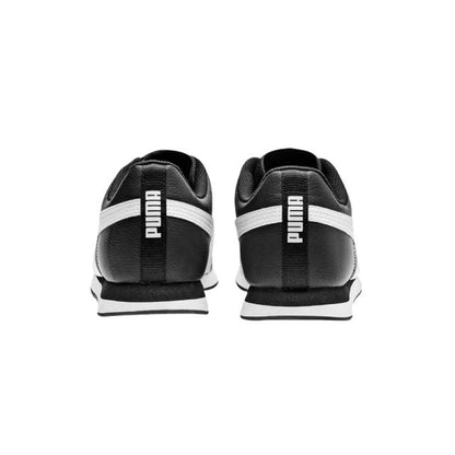 Tenis Puma Turin Casual Caballero366962 01 28Sneakers Online