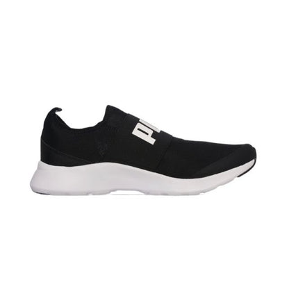 Tenis Puma Wired Running de Caballero371127 01 27.5Sneakers Online