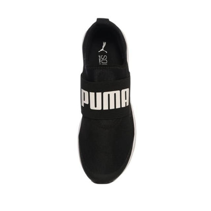 Tenis Puma Wired Running de Caballero371127 01 27.5Sneakers Online