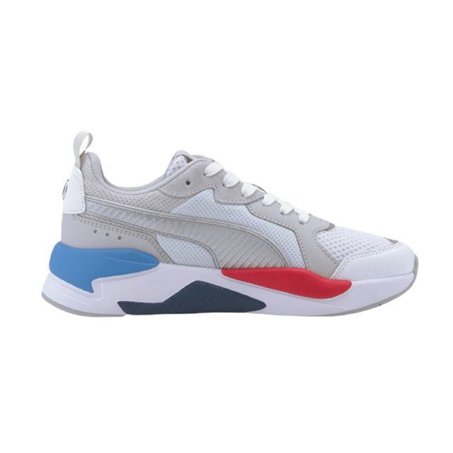 Tenis Puma X - Ray BMW Motorsport Casual Especial Edition Unisex306700 02 24Sneakers Online