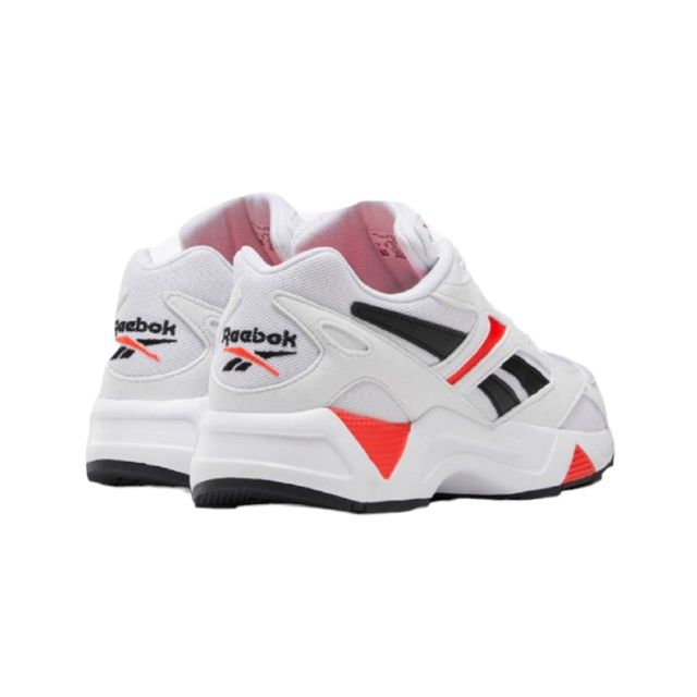 Tenis Reebok Aztrek 96 Entrenamiento CaballeroDV7249 26.5Sneakers Online