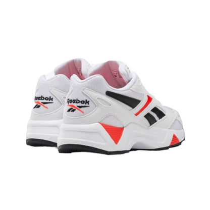 Tenis Reebok Aztrek 96 Entrenamiento CaballeroDV7249 26.5Sneakers Online