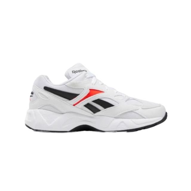 Tenis Reebok Aztrek 96 Entrenamiento CaballeroDV7249 26.5Sneakers Online