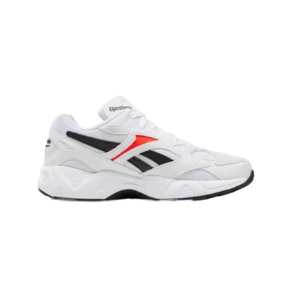 Tenis Reebok Aztrek 96 Entrenamiento CaballeroDV7249 26.5Sneakers Online