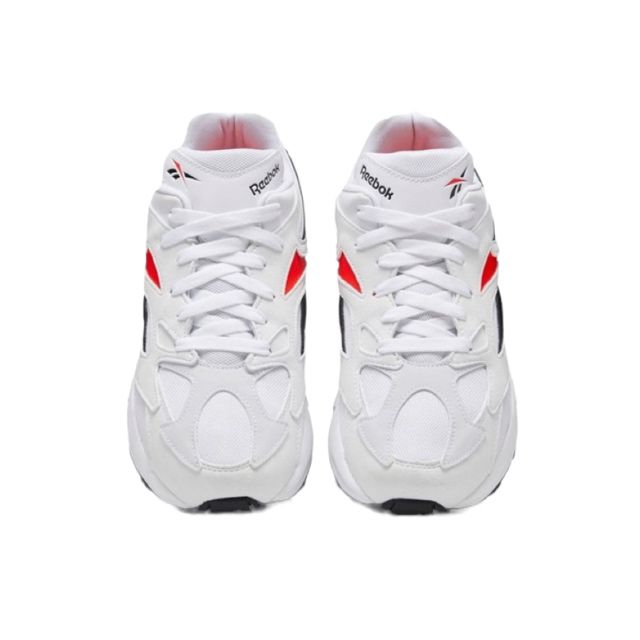 Tenis Reebok Aztrek 96 Entrenamiento CaballeroDV7249 26.5Sneakers Online