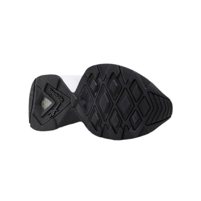 Tenis Reebok Aztrek 96 Entrenamiento CaballeroDV7249 26.5Sneakers Online