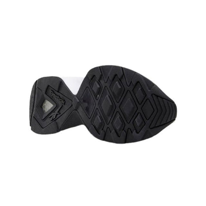 Tenis Reebok Aztrek 96 Entrenamiento CaballeroDV7249 26.5Sneakers Online