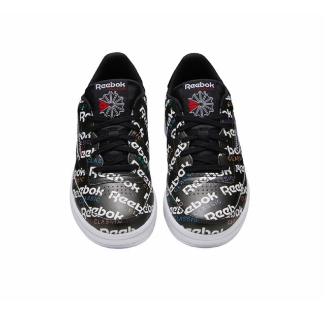 Tenis Reebok Club C 85 Casual JuniorDV7307 23Sneakers Online