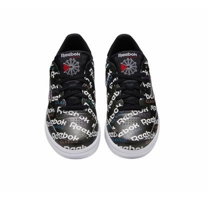 Tenis Reebok Club C 85 Casual JuniorDV7307 23Sneakers Online