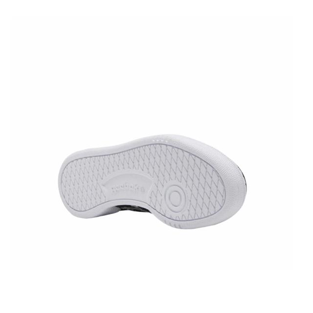 Tenis Reebok Club C 85 Casual JuniorDV7307 23Sneakers Online