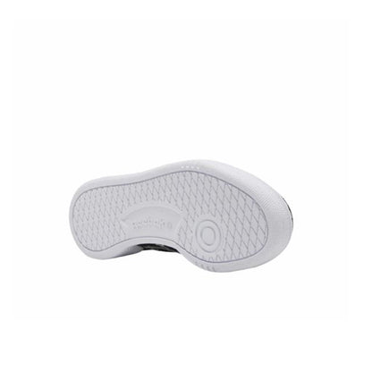 Tenis Reebok Club C 85 Casual JuniorDV7307 23Sneakers Online