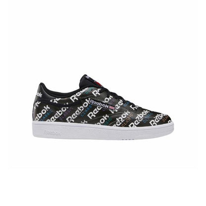 Tenis Reebok Club C 85 Casual JuniorDV7307 23Sneakers Online