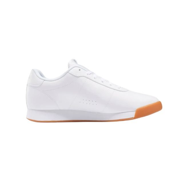 Tenis Reebok Royal Charm Casual BlancoDV3815 28Sneakers Online