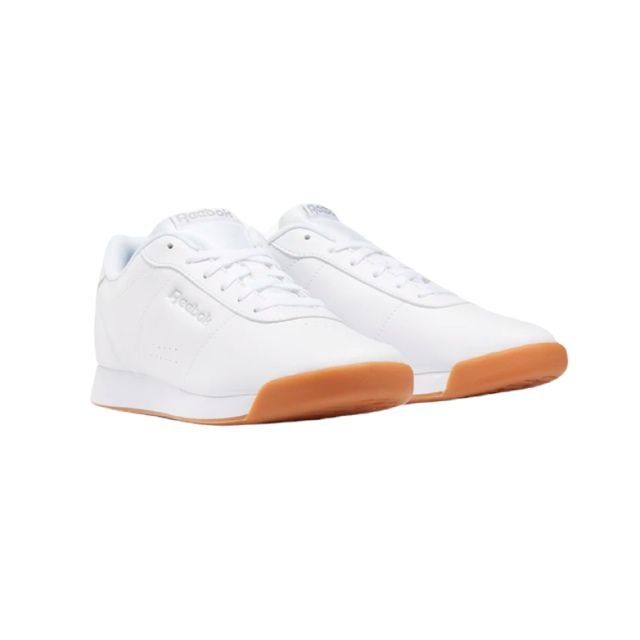 Tenis Reebok Royal Charm Casual BlancoDV3815 28Sneakers Online
