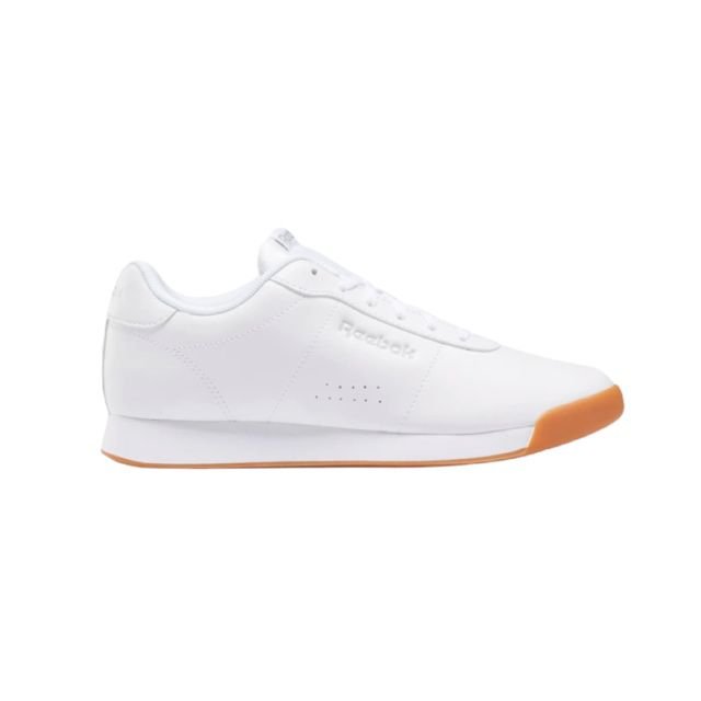 Tenis Reebok Royal Charm Casual BlancoDV3815 28Sneakers Online