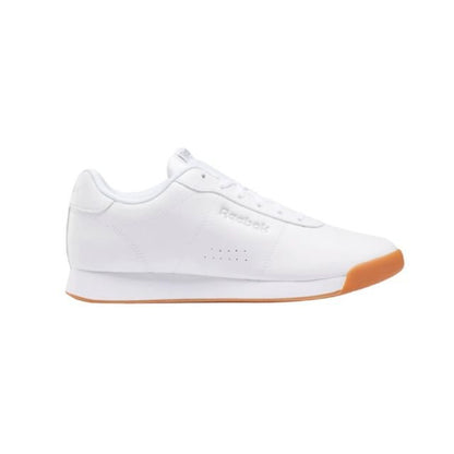 Tenis Reebok Royal Charm Casual BlancoDV3815 28Sneakers Online