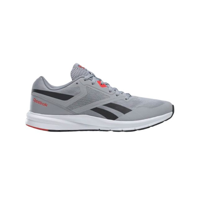 Tenis Reebok Runner 4.0 Deportes de CaballeroFV1605 27.5Sneakers Online
