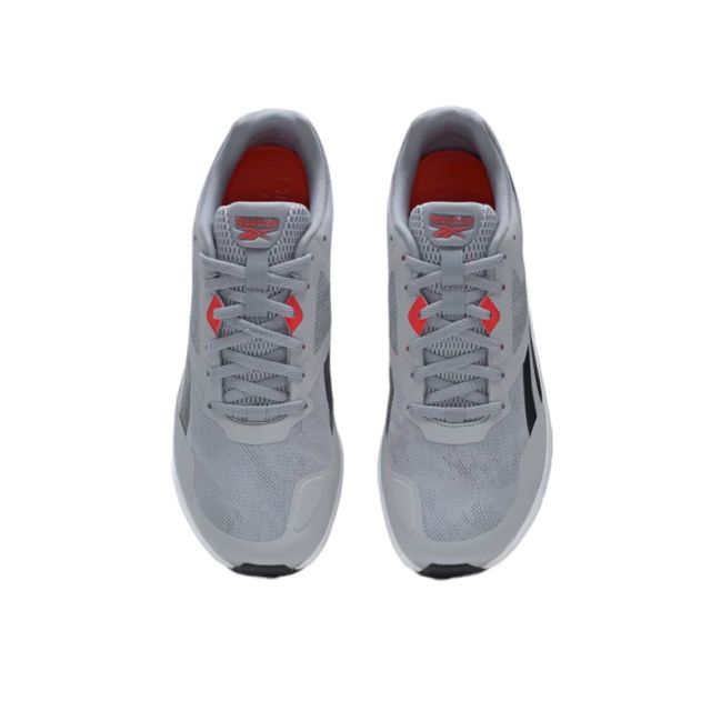 Tenis Reebok Runner 4.0 Deportes de CaballeroFV1605 27.5Sneakers Online