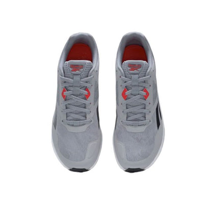 Tenis Reebok Runner 4.0 Deportes de CaballeroFV1605 27.5Sneakers Online