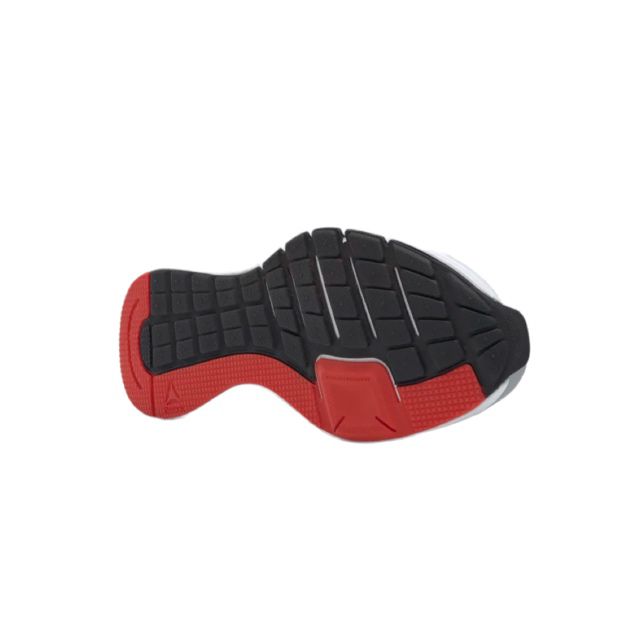 Tenis Reebok Runner 4.0 Deportes de CaballeroFV1605 27.5Sneakers Online