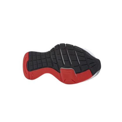Tenis Reebok Runner 4.0 Deportes de CaballeroFV1605 27.5Sneakers Online
